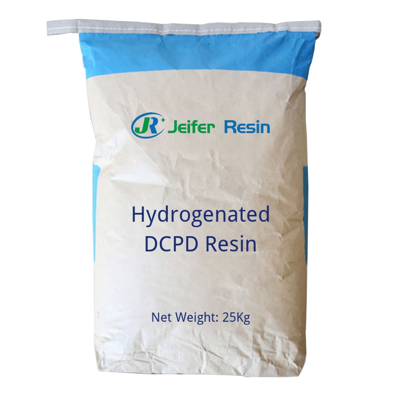 수소화 DCPD 수지-cas-68132-00-3
