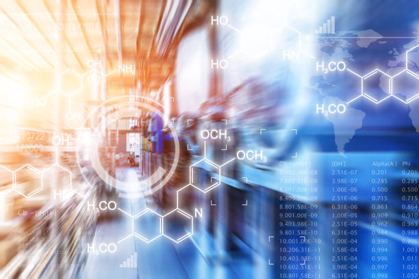 Applications of Rosin Ester in Ink and Pressure-Sensitive Adhesives